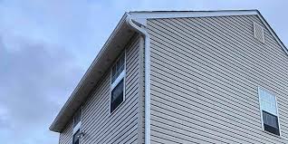 Best Siding Painting and Refinishing  in Plantsville, CT